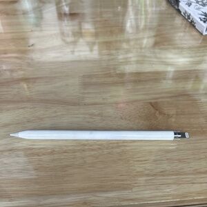 apple 1st gen pencil